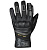 IXS Перчатки Gloves ST-Plus-Short 2.0 черные в Ульяновске