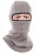Starks Подшлемник Balaclava Fleece Collar Серый в Ульяновске