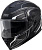 IXS Шлем HX 1100 2.4 Черный/Матовый/Серый в Ульяновске