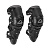 Acerbis Наколенники шарнирные Impact Evo 3.0 Knee Black в Ульяновске
