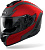 Airoh Мотошлем ST.501 Type Red Matt в Ульяновске