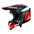 Airoh Шлем Wraaap Conquer Red Gloss в Ульяновске