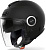 Airoh Мотошлем Helios Black Matt в Ульяновске