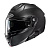 HJC Шлем i91 Semi Flat Black в Ульяновске