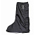 Moteq Дождевые бахилы Boot Cover в Ульяновске