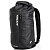 Acerbis Рюкзак водонепроницаемый Root Black (8 L) в Ульяновске
