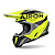 Airoh Шлем Twist 3 King Yellow Gloss в Ульяновске