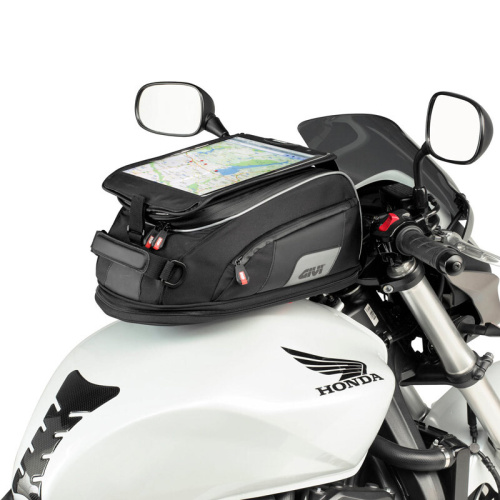 GIVI Сумка на бак XS307 15л в Ульяновске