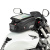 GIVI Сумка на бак XS307 15л в Ульяновске