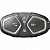 Bluetooth мотогарнитура Interphone Connect в Ульяновске