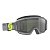 Scott Очки Primal Sand Dust light grey/neon yellow/dark grey в Ульяновске
