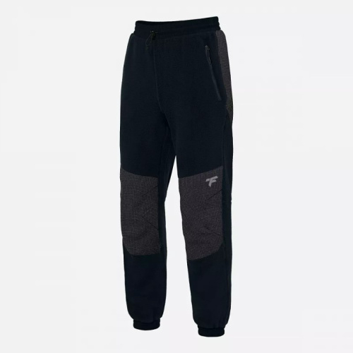 Finntrail Брюки мужские Sherpa 1402 Graphite в Ульяновске