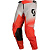 Scott Брюки 450 Podium Grey/Red в Ульяновске