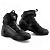 Shima Мотоботы Edge Vent Lady Black в Ульяновске