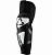 Leatt Налокотники Contour Elbow Guard Детские White/Black в Ульяновске