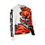 Acerbis Джерси детское MX J-Kid New Orange/White в Ульяновске