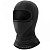 Shima Подшлемник X-Comfort в Ульяновске