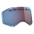 Scott Линзы Prospect/Fury enhancer blue chrome в Ульяновске