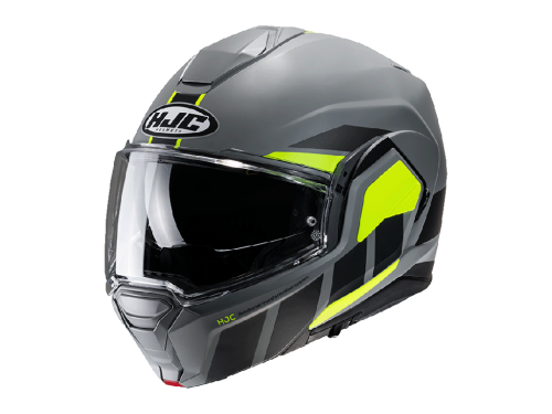 HJC Шлем i100 Beis MC3HSF в Ульяновске
