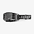 100% Очки Armega Goggle Black / Clear в Ульяновске