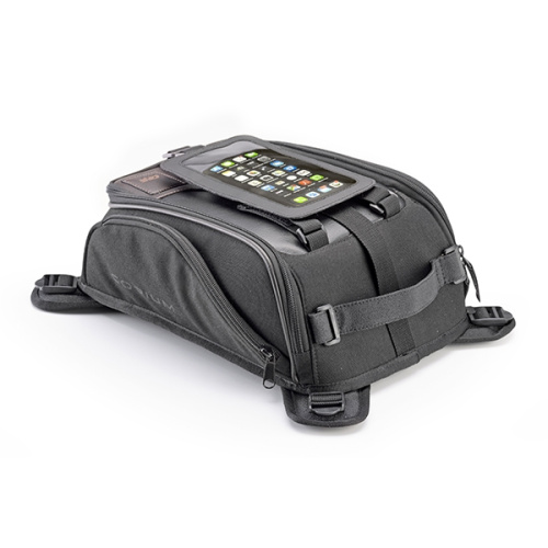 Givi Сумка на бак CRM103 8л в Ульяновске
