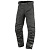 Scott Брюки Concept VTD black в Ульяновске