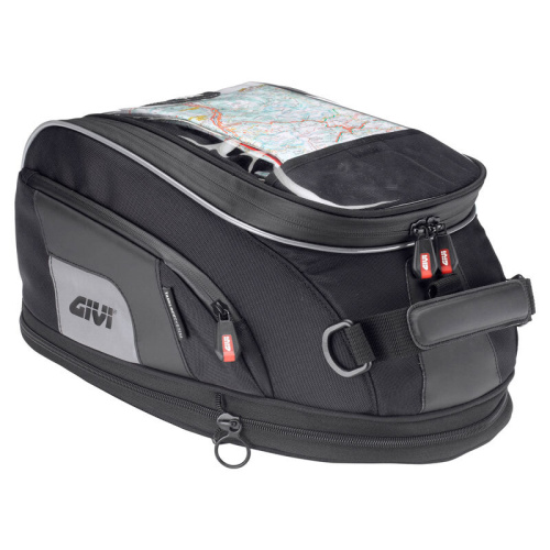 GIVI Сумка на бак XS307 15л в Ульяновске