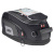 GIVI Сумка на бак XS307 15л в Ульяновске