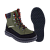 Finntrail Ботинки Greenwood 5223 Khaki в Ульяновске