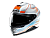 HJC Шлем i71 Iorix MC27 в Ульяновске