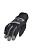 Acerbis Перчатки MX-WP Homologated Grey/Black в Ульяновске