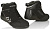Acerbis Мотокроссовки Step Black в Ульяновске