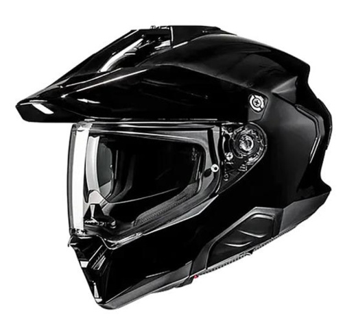 HJC Шлем RPHA60 Metal Black в Ульяновске
