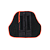 Shima Защита Груди Chest Protector в Ульяновске