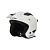Acerbis Шлем Jet Aria 22-06 White в Ульяновске