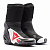 Dainese Ботинки Axial 2 Air Black/White/Lava-Red в Ульяновске