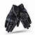 Shima Мотоперчатки Spark 2.0 Men Black в Ульяновске
