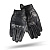 Shima Перчатки Caliber Lady Black в Ульяновске