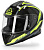 Acerbis Шлем Tarmak Grey/Yellow в Ульяновске