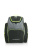 Acerbis Рюкзак Jerla Black/Yellow (102 L) в Ульяновске