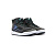 Dainese Ботинки Suburb Air Shoes Wmn Black/White/Harbor Blue в Ульяновске