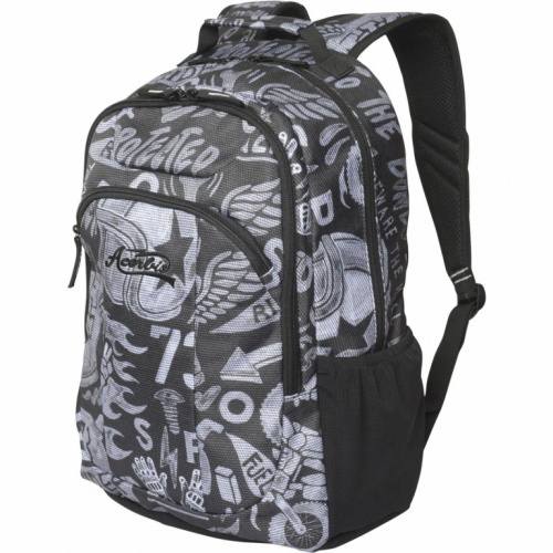 Acerbis Рюкзак Track Grey 15 L в Ульяновске