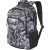 Acerbis Рюкзак Track Grey 15 L в Ульяновске