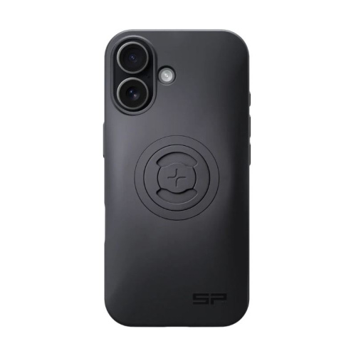 SP Connect Чехол для Iphone 17 SPC+ в Ульяновске