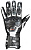 IXS перчатки Sport RS-200 3.0 Бело-черные в Ульяновске