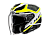 HJC Шлем F31 Ceron MC3H в Ульяновске