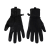 Finntrail Перчатки Venom 2701 Graphite в Ульяновске