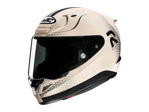 HJC Шлем RPHA12 Enoth MC9 в Ульяновске