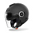 Airoh Мотошлем Helios Anthracite Matt в Ульяновске