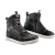 Shima мотокросовки Rebel 2.0 Vent Lady Gray в Ульяновске